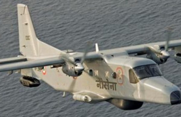 EXCLUSIVE: As India-Japan Deal Drifts, HAL Amphibian Aircraft Plan Surfaces