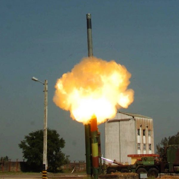 ‘True’ BrahMos Unleashed Today, Next 900-km Weapon