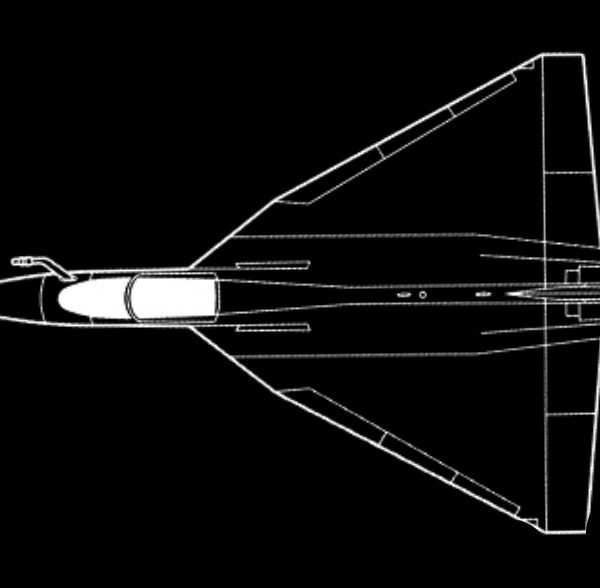 EXCLUSIVE: HAL All Set To Announce LCA-Based Jet Trainer