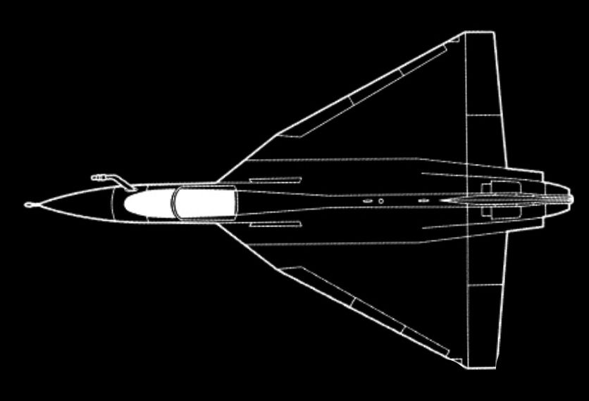 EXCLUSIVE: HAL All Set To Announce LCA-Based Jet Trainer