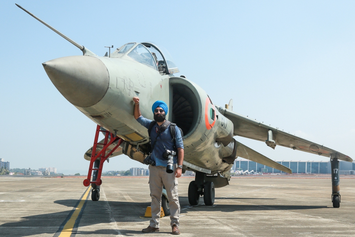 India's Own NGAD: IAF IL-76 & Su-30 MKI Fighter Jet Fleet Could