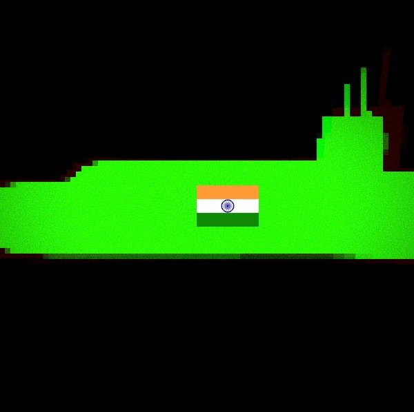 Cleared For Design Phase, Here’s All We Know So Far About India’s SSN Program